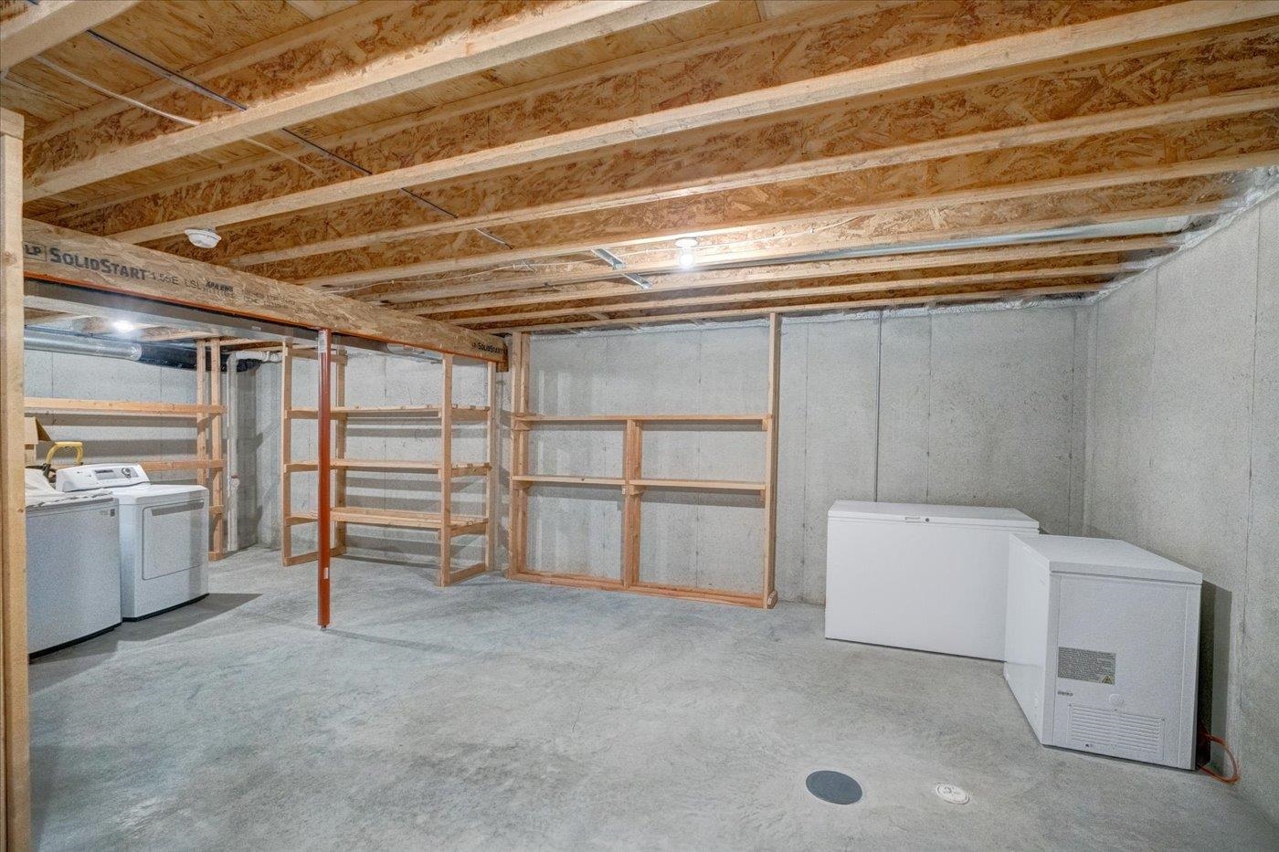 240 Sugar Maple Lane