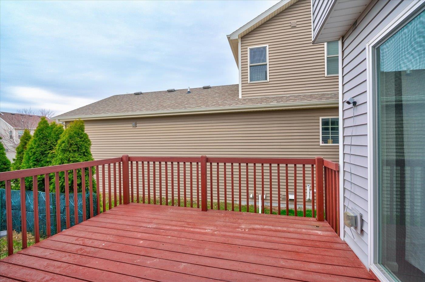 240 Sugar Maple Lane