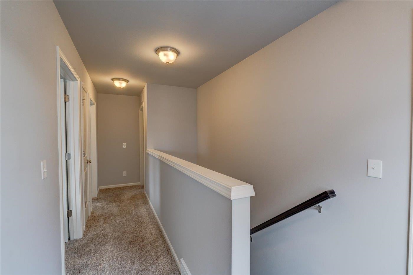 240 Sugar Maple Lane