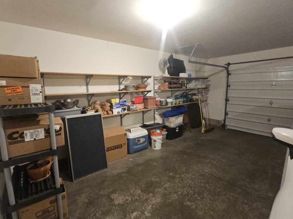 28 Deer Point Trail