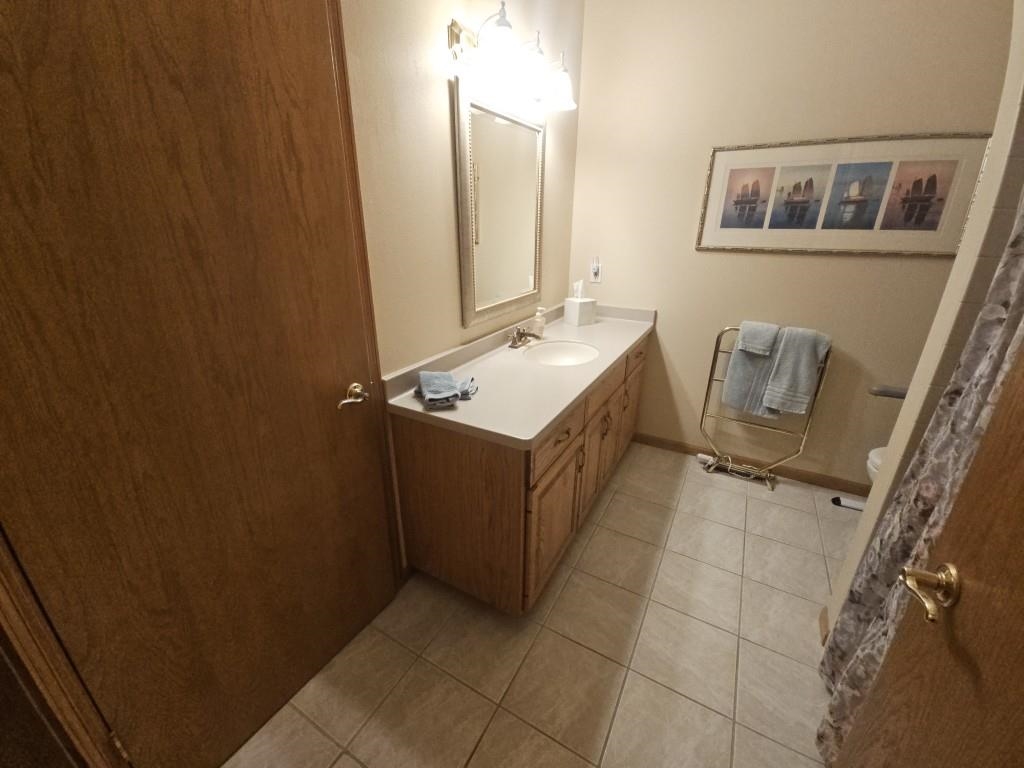 28 Deer Point Trail