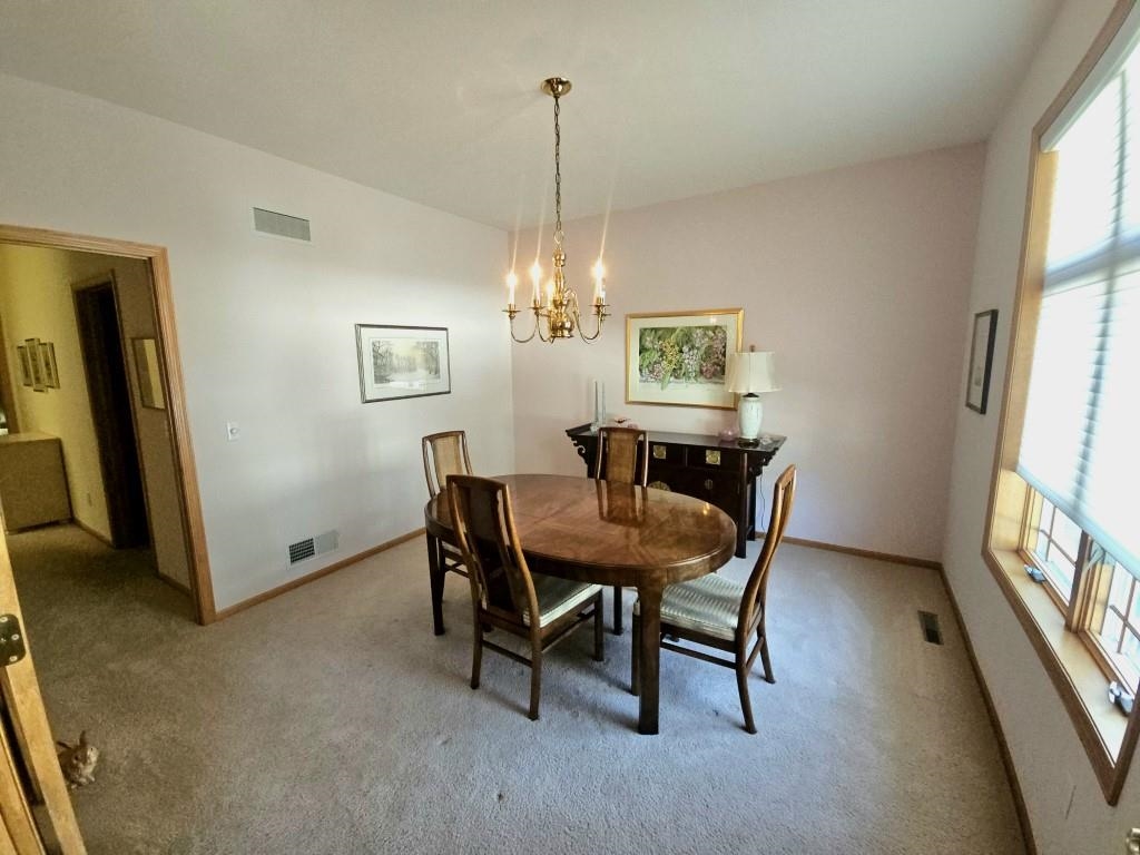 28 Deer Point Trail