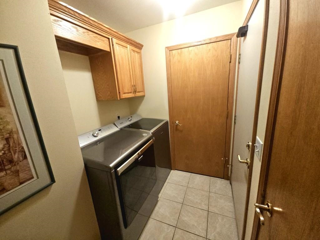 28 Deer Point Trail