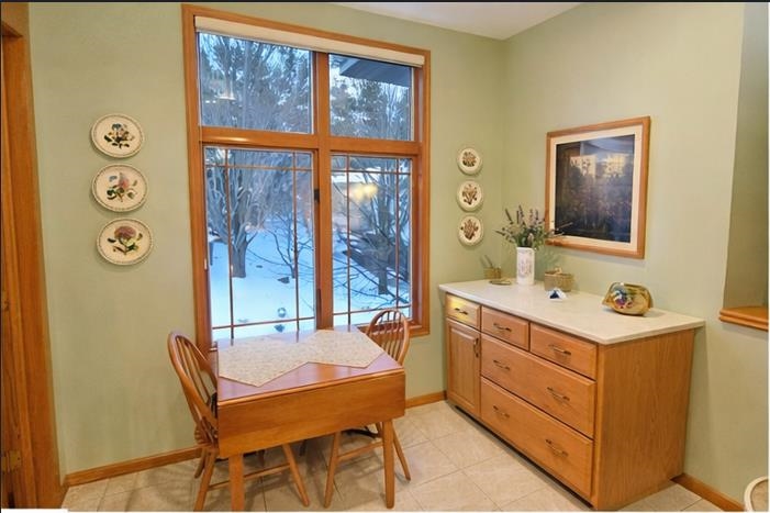 28 Deer Point Trail