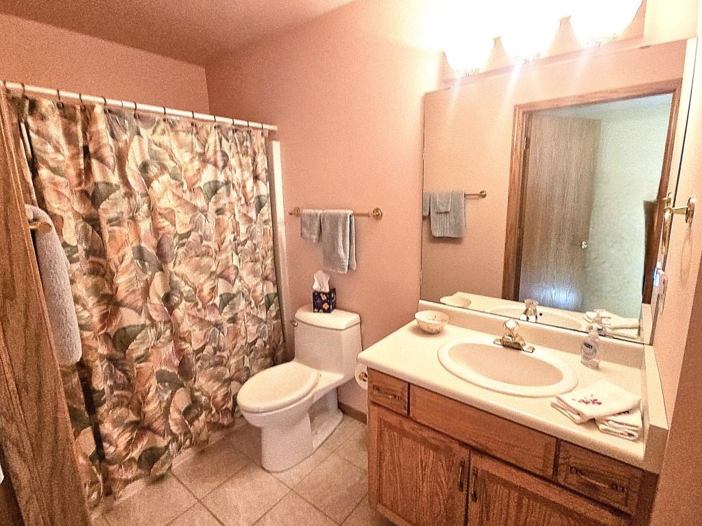 28 Deer Point Trail