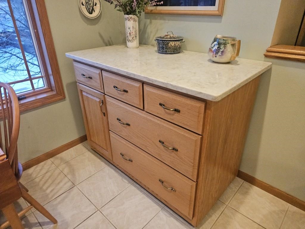28 Deer Point Trail