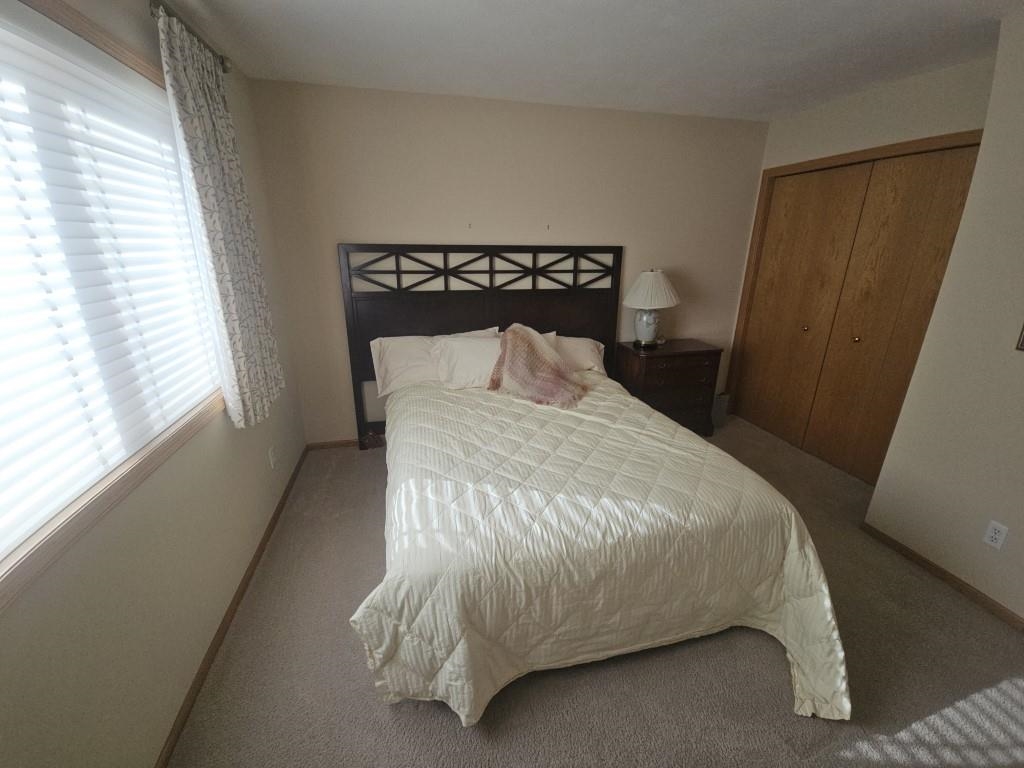 28 Deer Point Trail