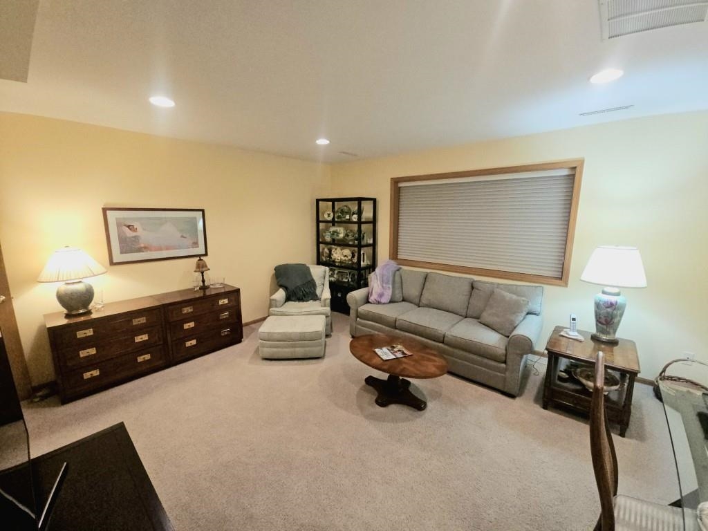 28 Deer Point Trail