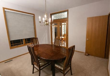 28 Deer Point Trail