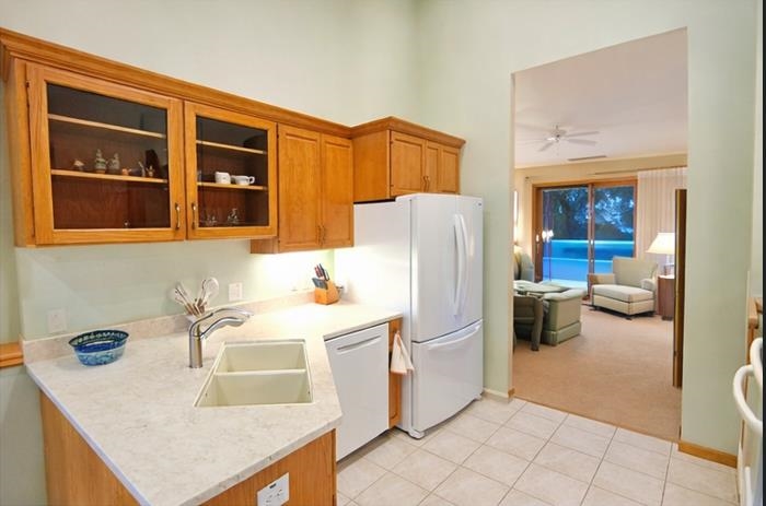 28 Deer Point Trail