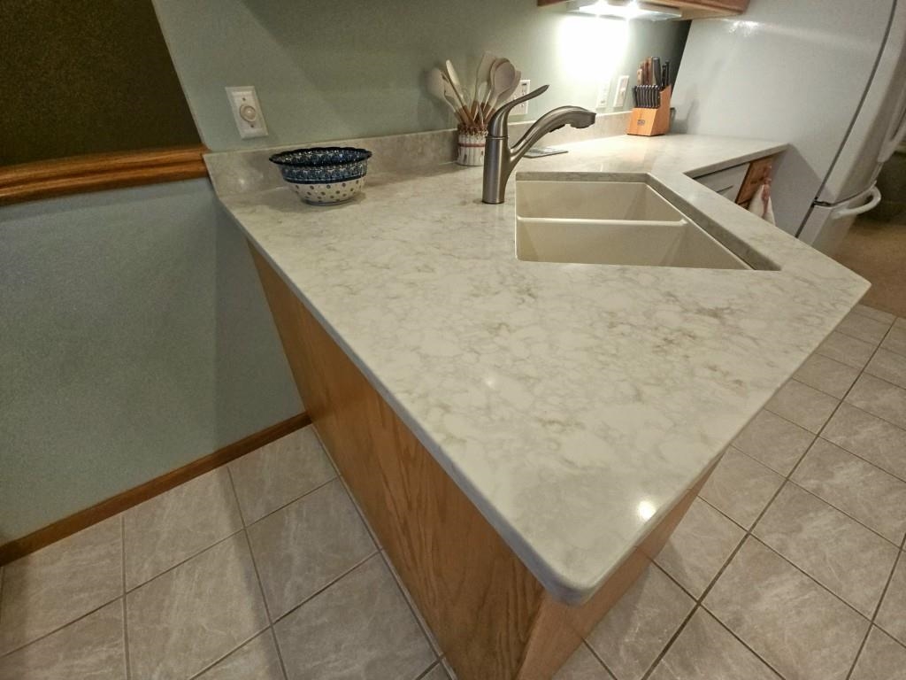 28 Deer Point Trail