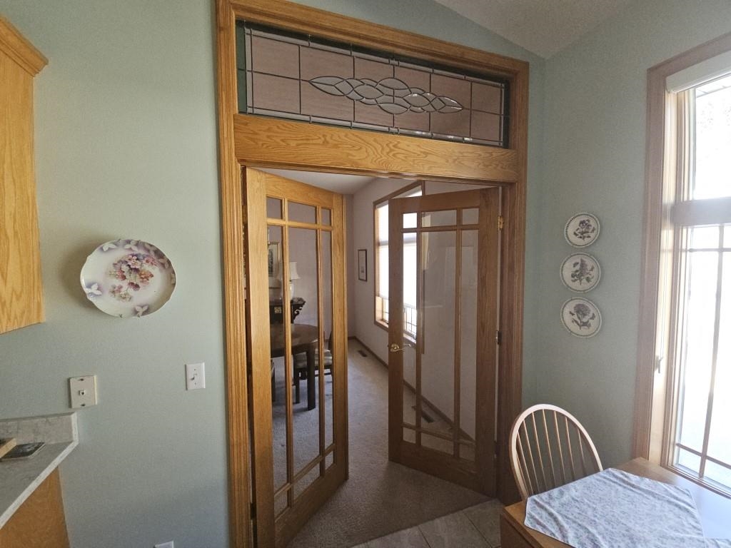 28 Deer Point Trail