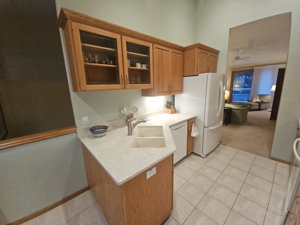 28 Deer Point Trail