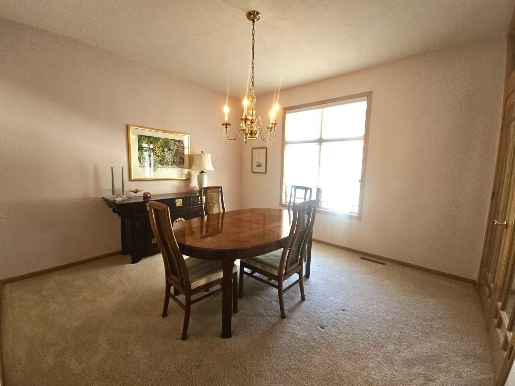28 Deer Point Trail