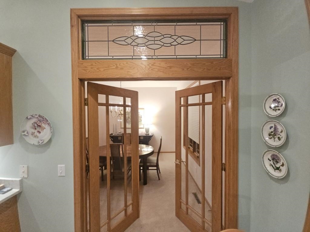 28 Deer Point Trail