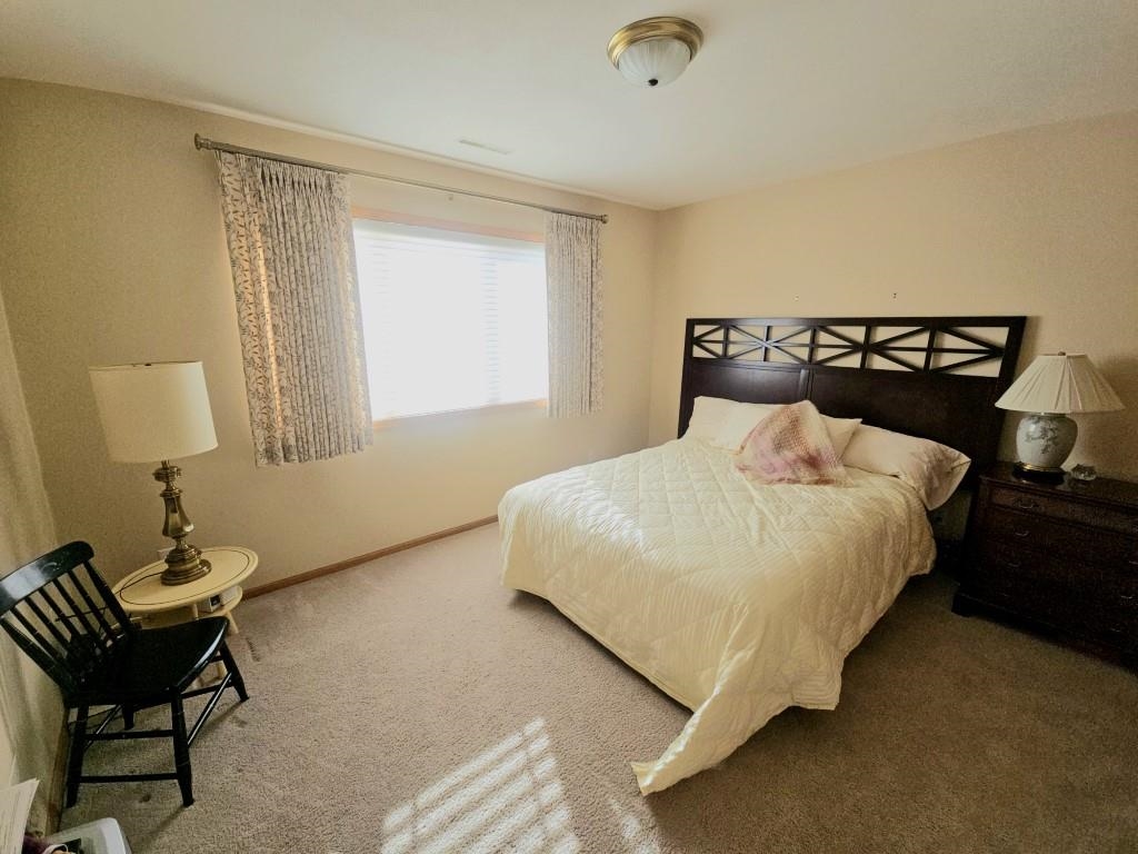 28 Deer Point Trail
