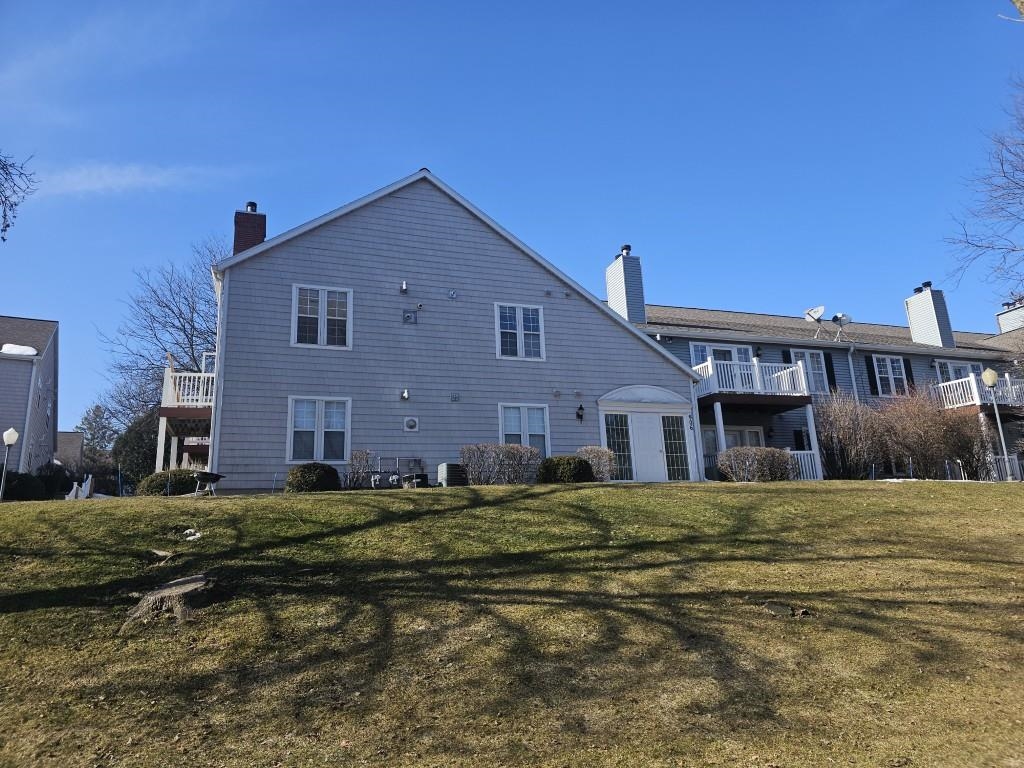 906 Kottke Drive 5