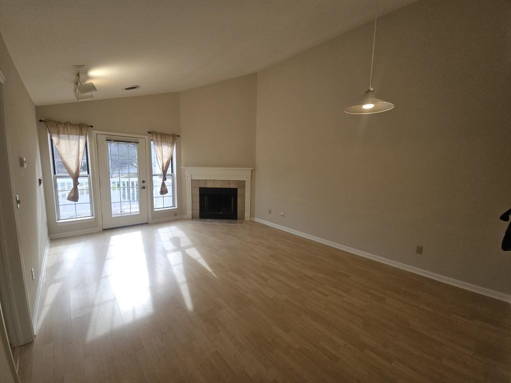906 Kottke Drive 5