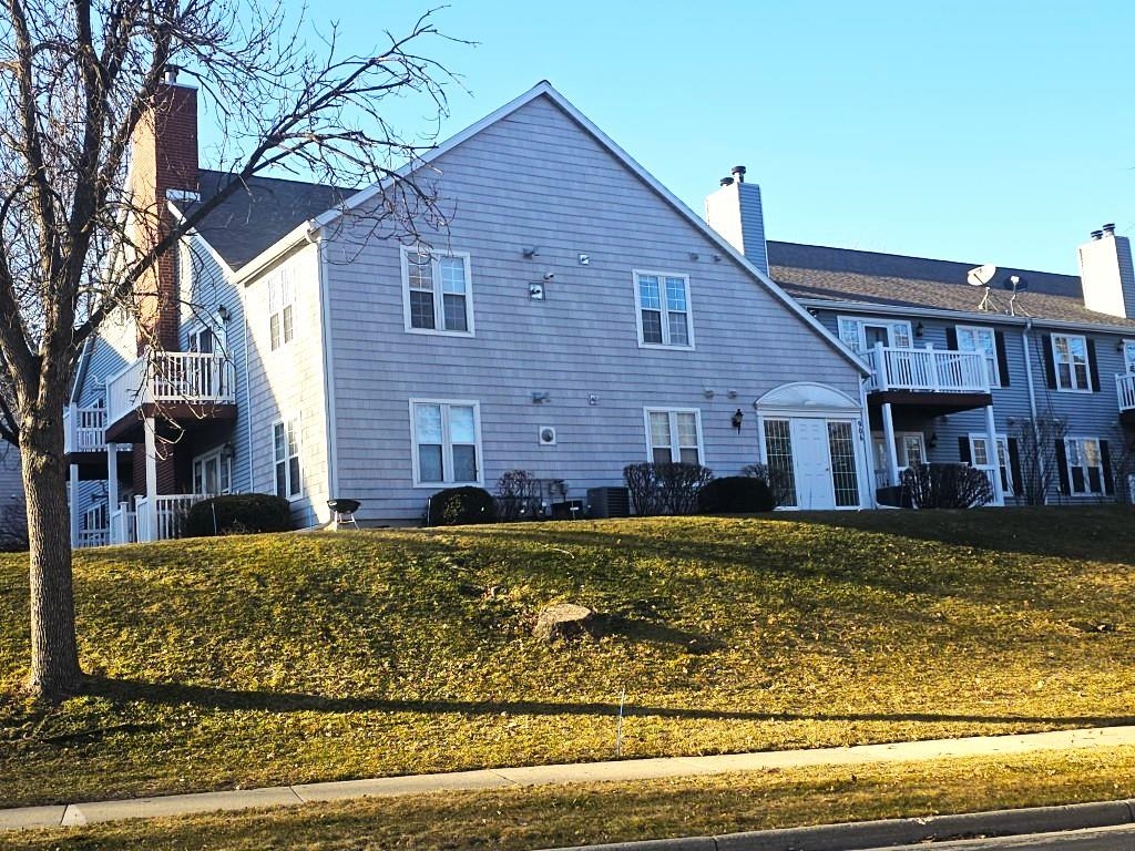 906 Kottke Drive 5