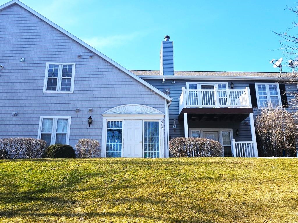 906 Kottke Drive 5