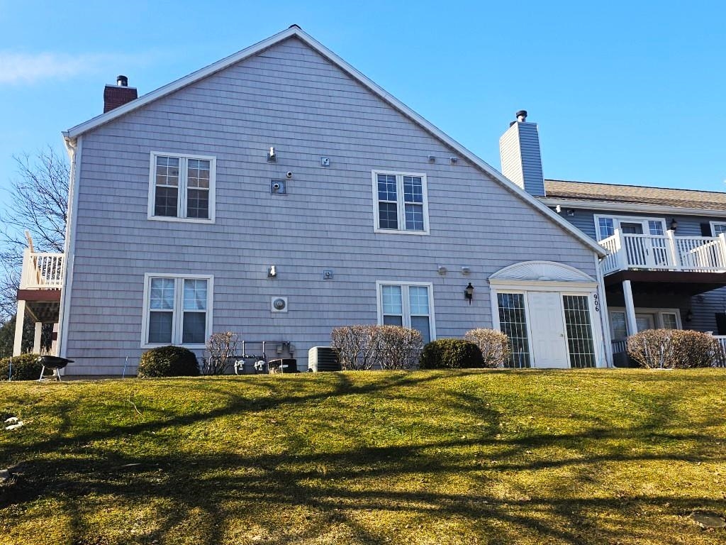 906 Kottke Drive 5