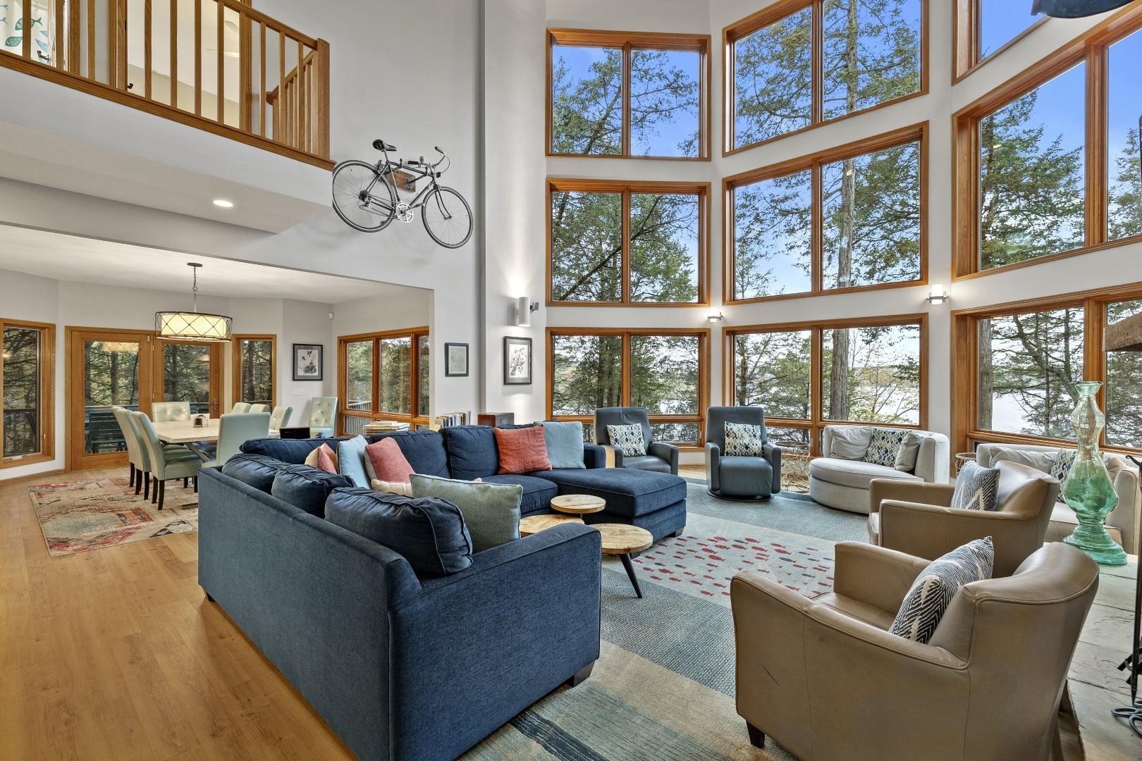 W4996 Robinson Drive