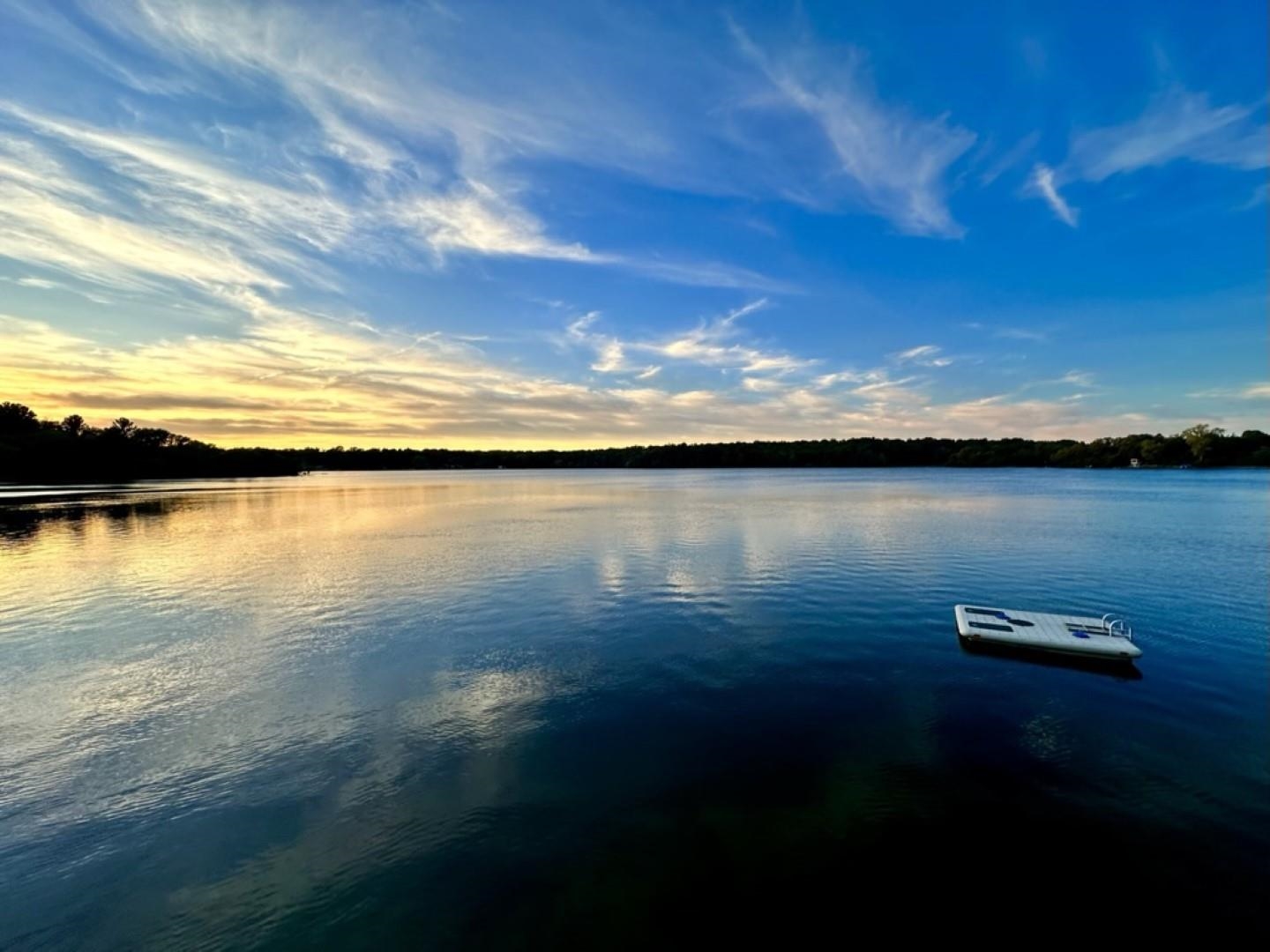 W4996 Robinson Drive