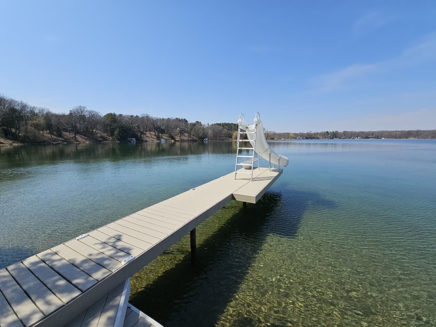 W4996 Robinson Drive