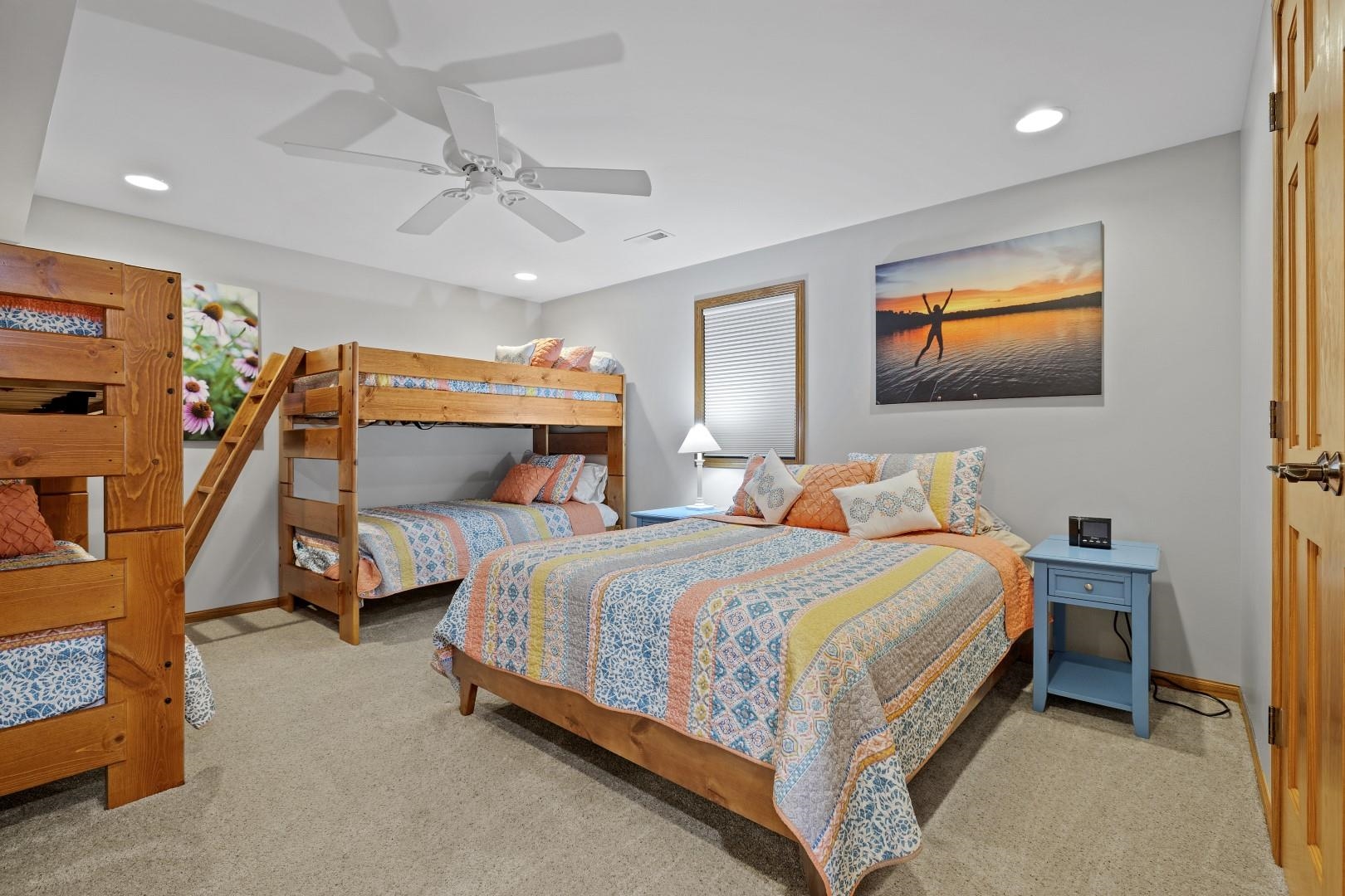 W4996 Robinson Drive