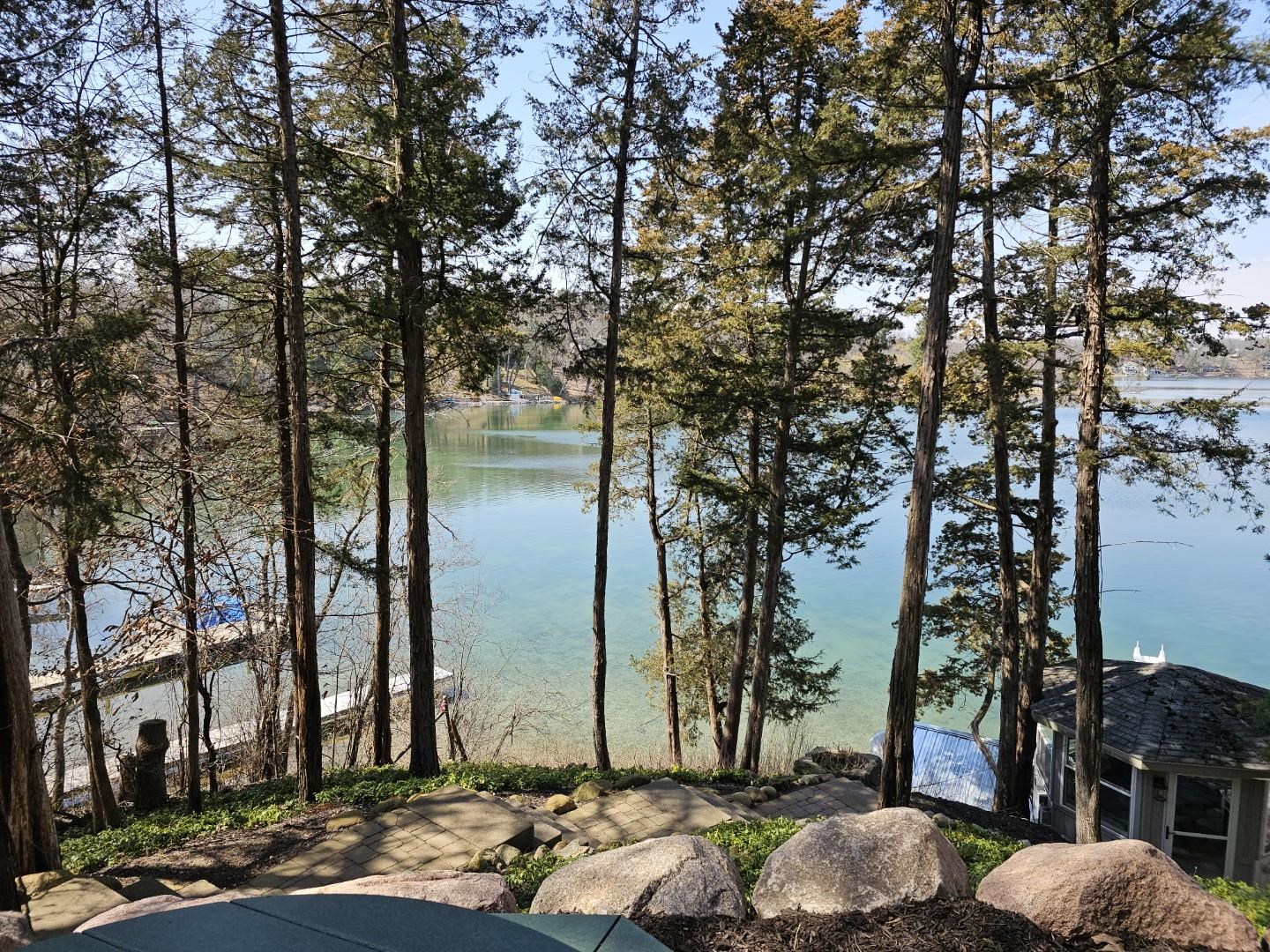 W4996 Robinson Drive