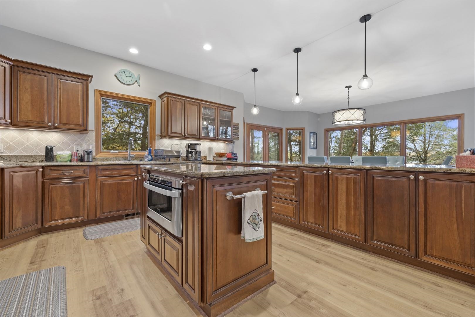 W4996 Robinson Drive