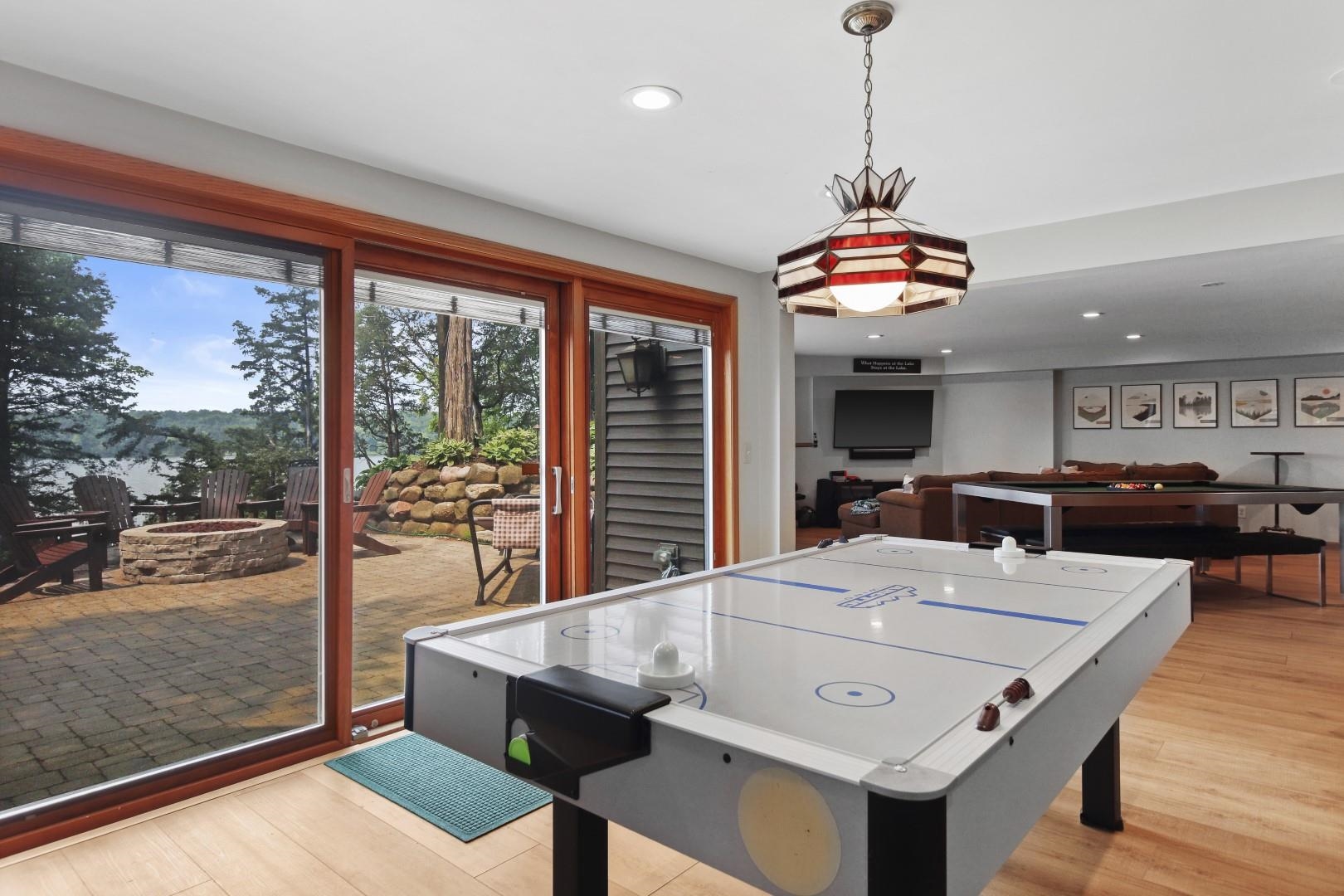 W4996 Robinson Drive