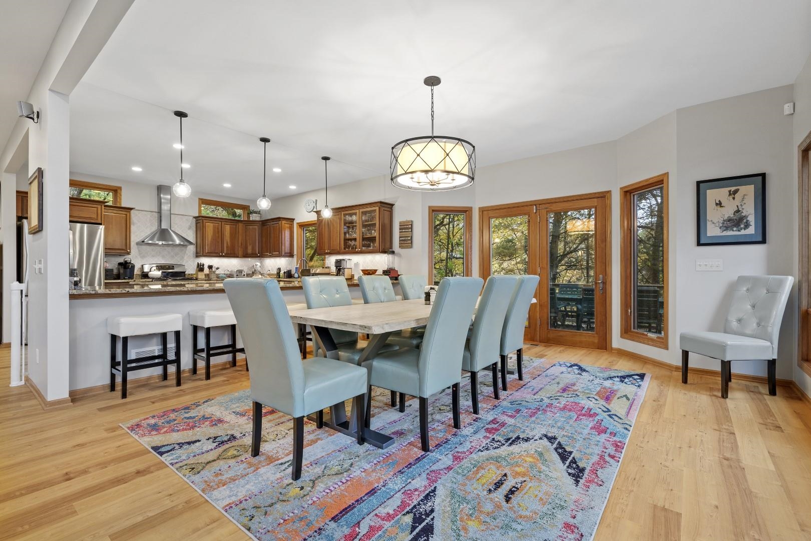 W4996 Robinson Drive