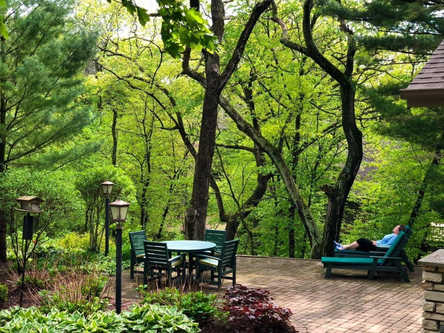 W4996 Robinson Drive