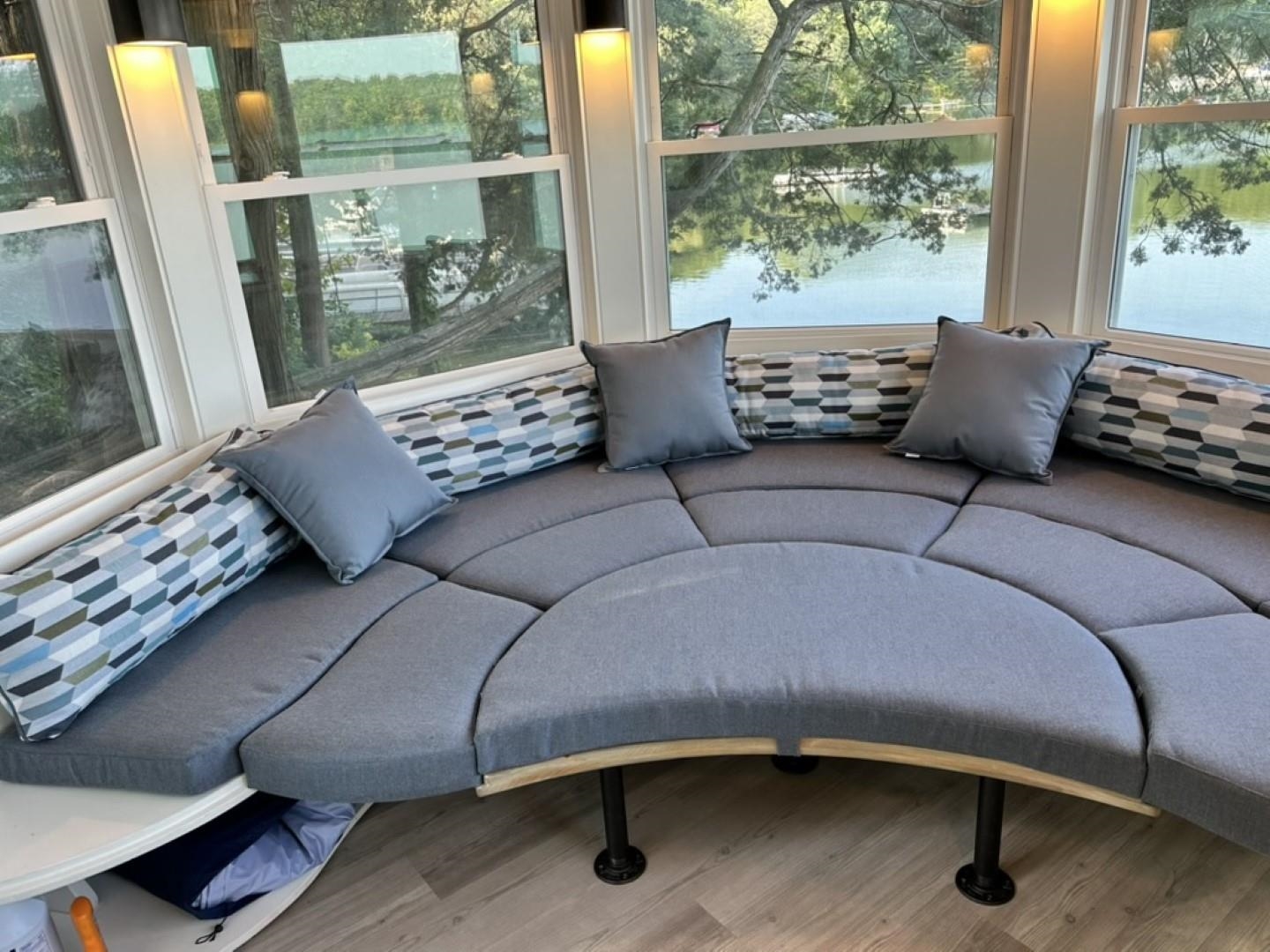 W4996 Robinson Drive