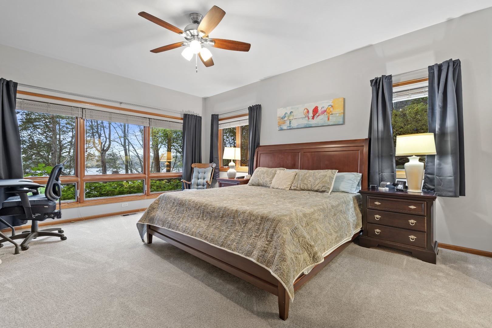 W4996 Robinson Drive