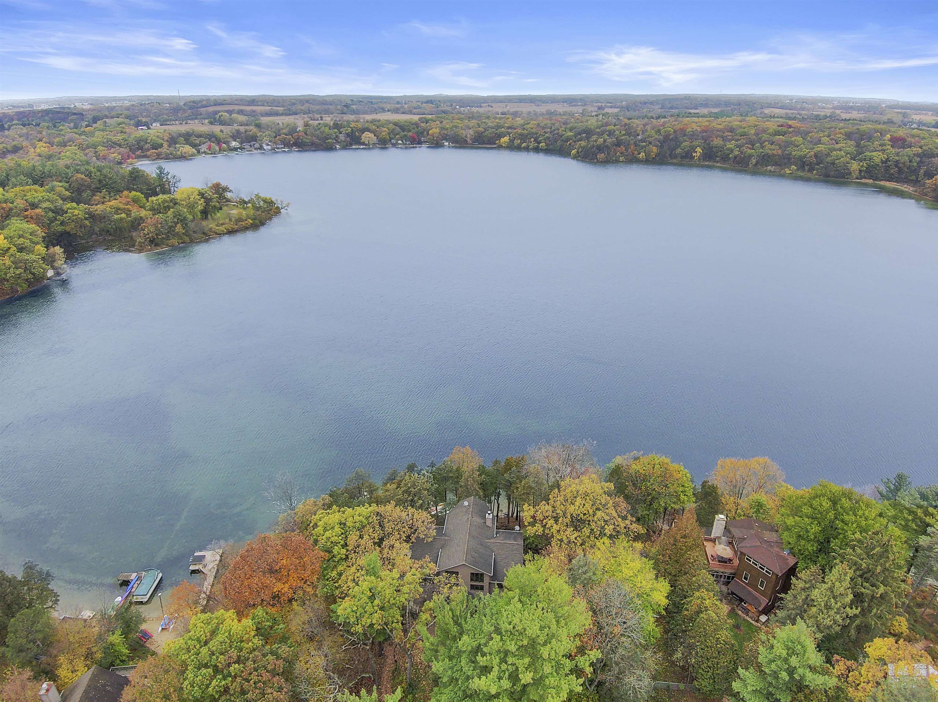 W4996 Robinson Drive