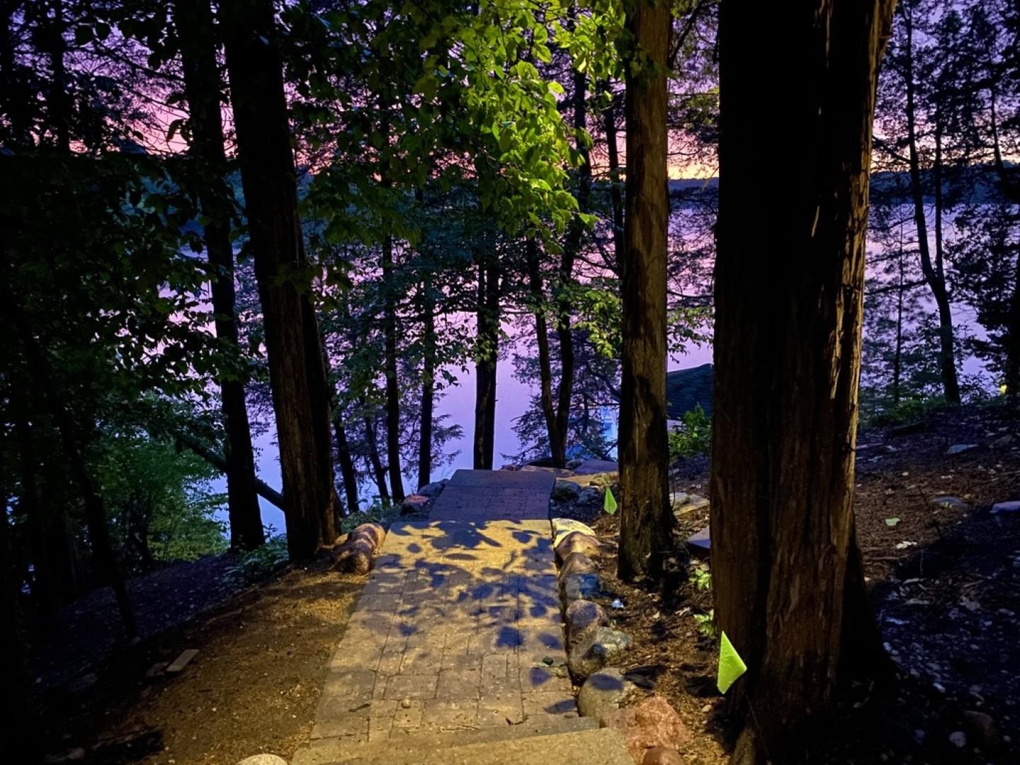 W4996 Robinson Drive