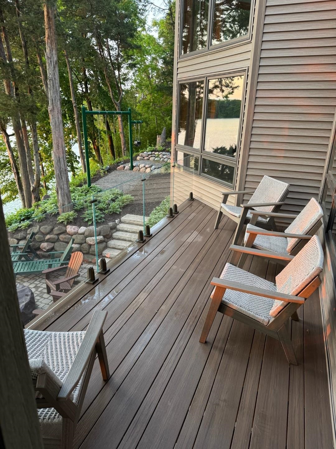 W4996 Robinson Drive