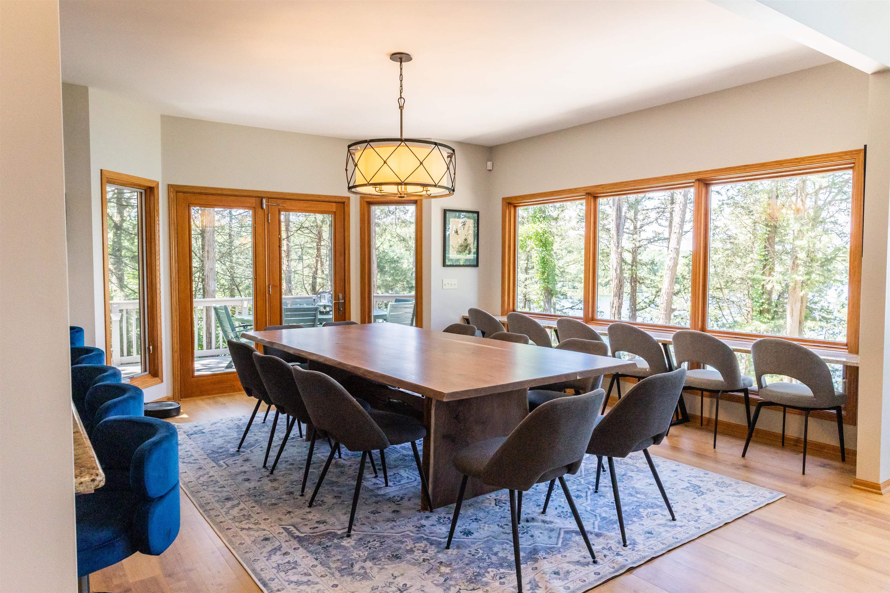 W4996 Robinson Drive