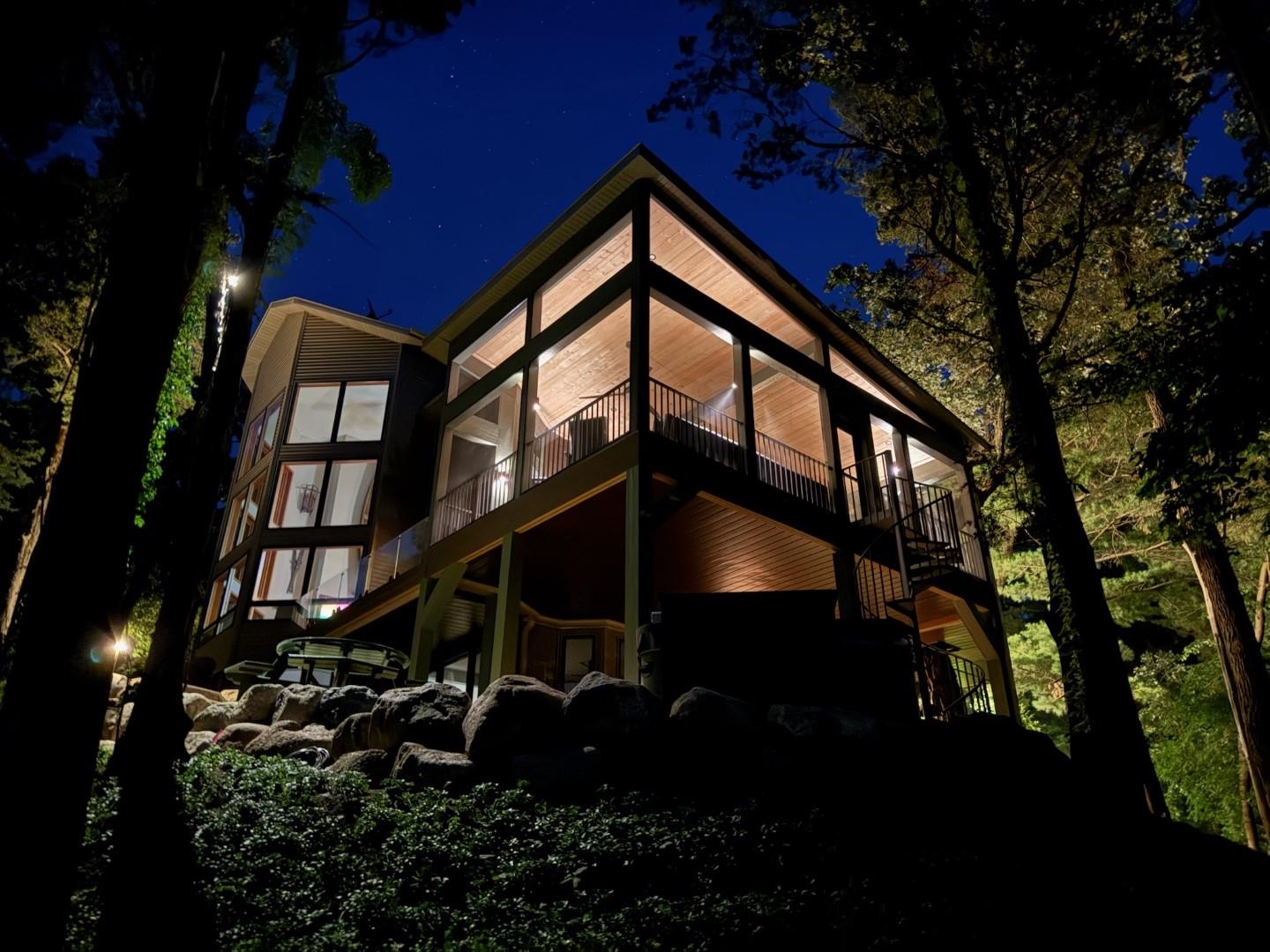 W4996 Robinson Drive