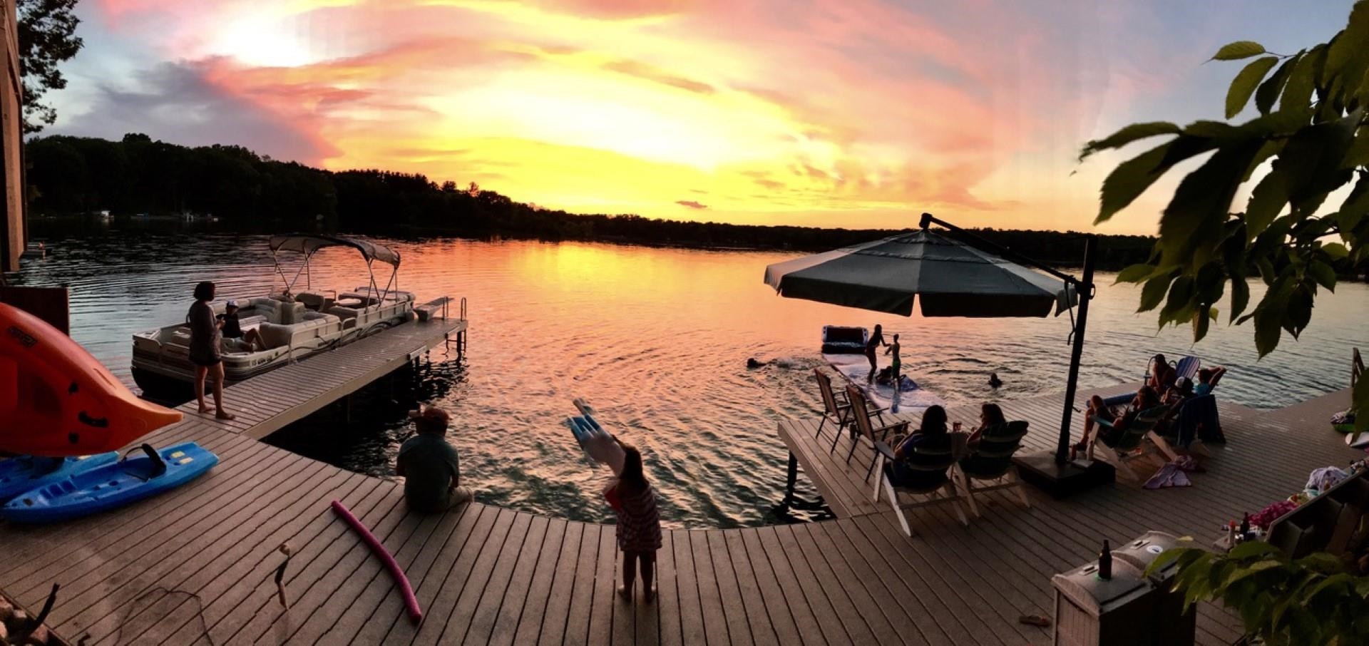 W4996 Robinson Drive