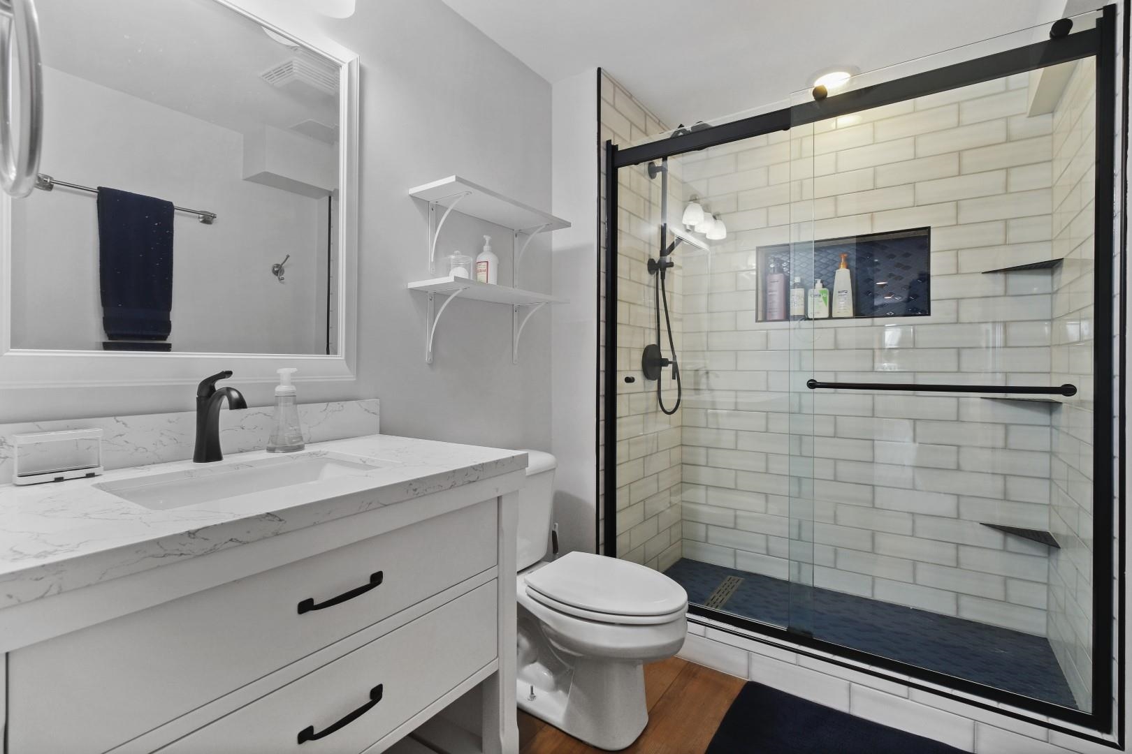 W4996 Robinson Drive