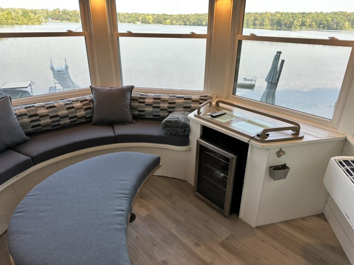 W4996 Robinson Drive