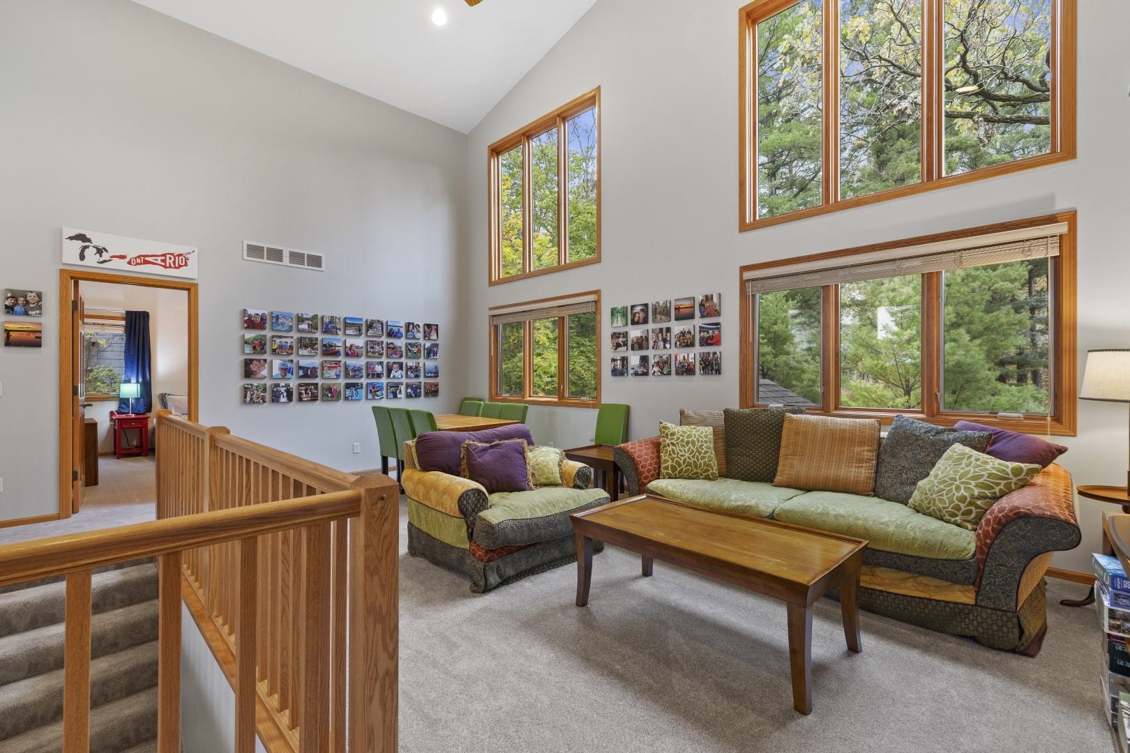 W4996 Robinson Drive