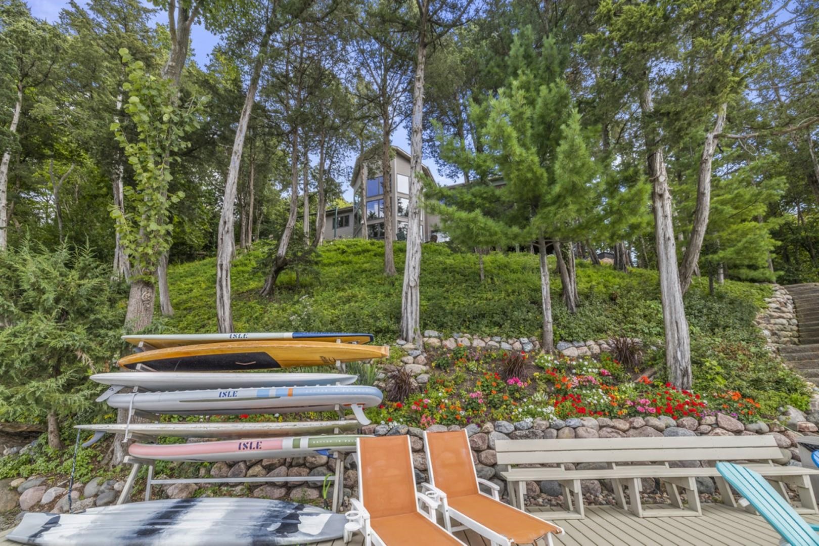 W4996 Robinson Drive