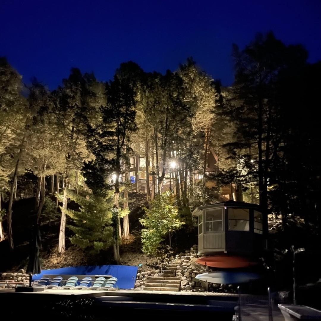 W4996 Robinson Drive