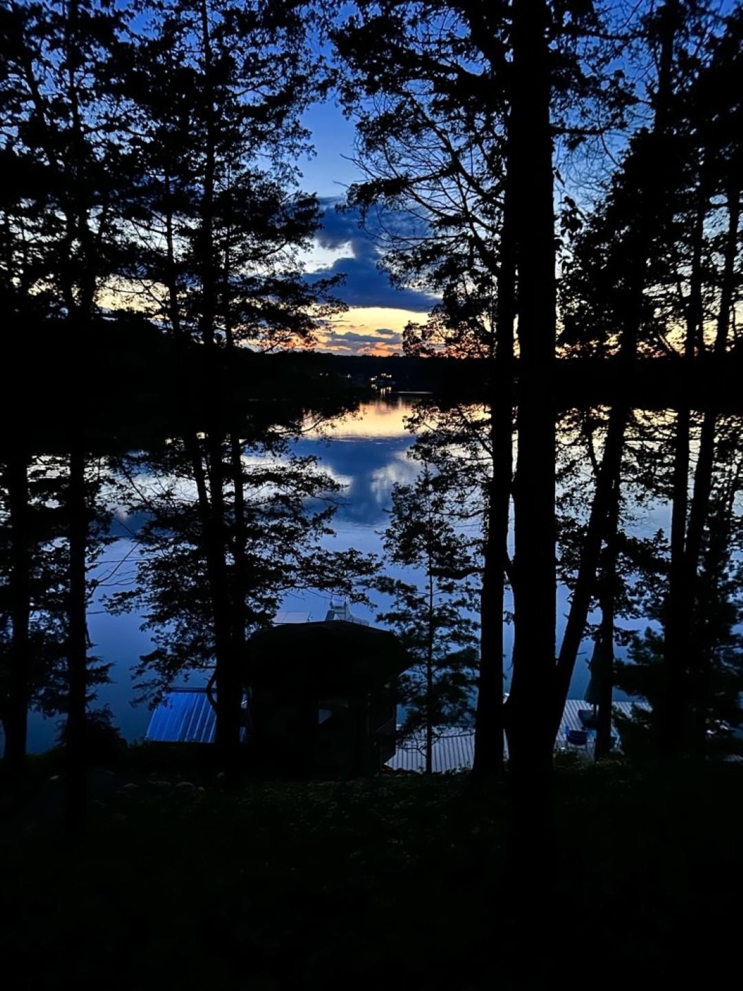 W4996 Robinson Drive