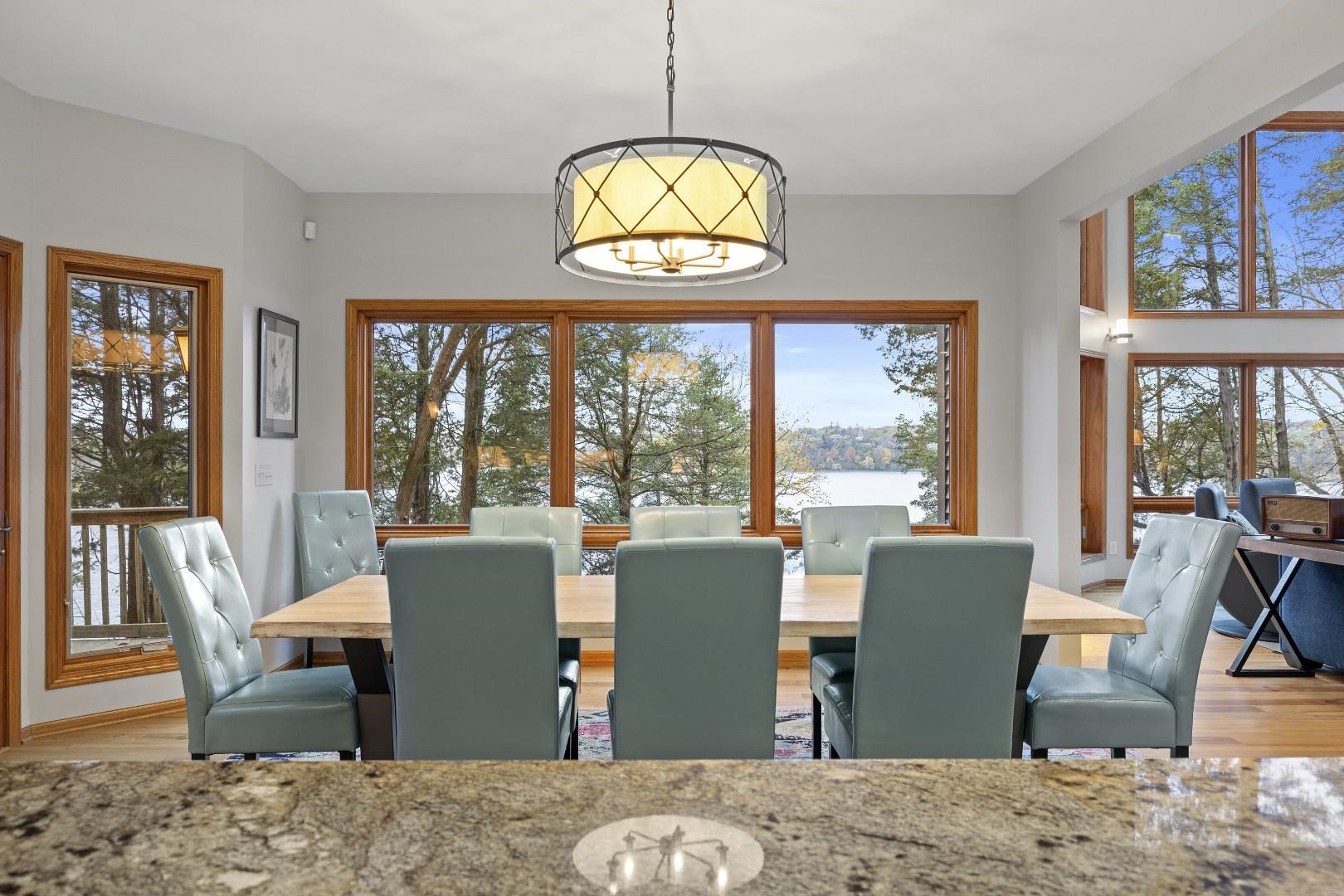 W4996 Robinson Drive