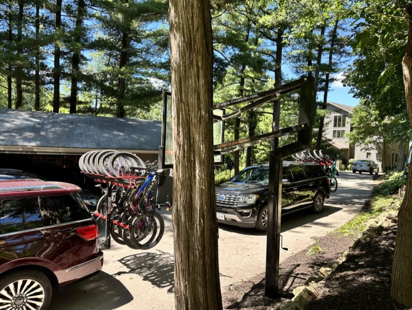 W4996 Robinson Drive